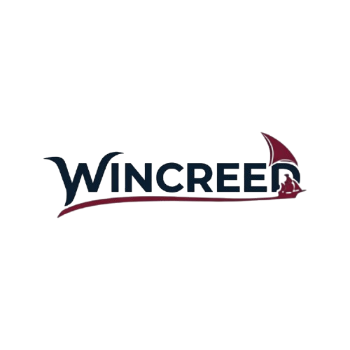 Wincreed logo