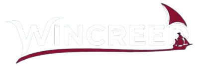 wincreed