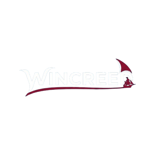 WINCREED Medical Supply
